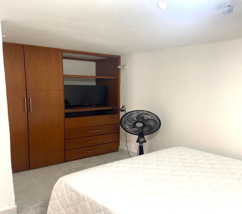 Imágen 10 de inmueble COD: 36935