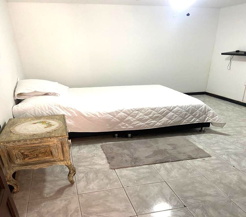 Imágen 11 de inmueble COD: 36935