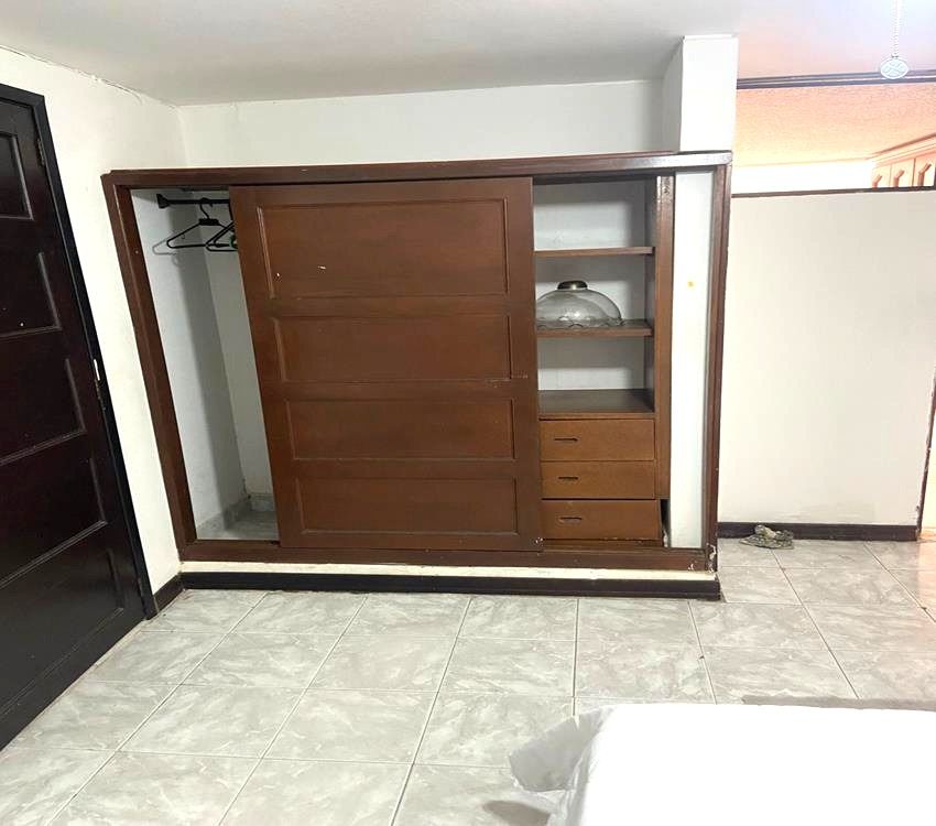 Imágen 12 de inmueble COD: 36935