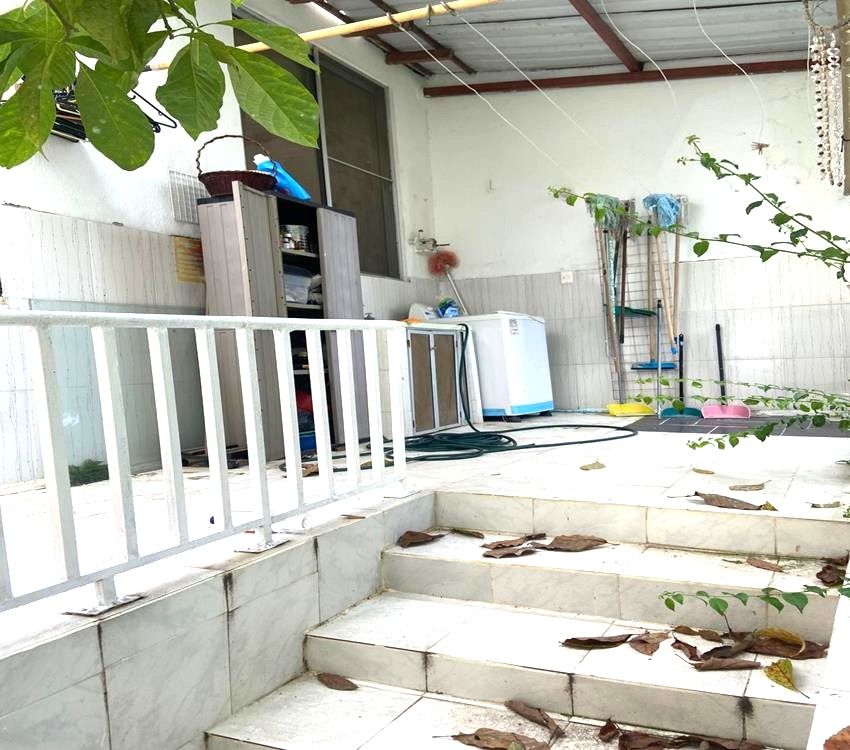 Imágen 13 de inmueble COD: 36935