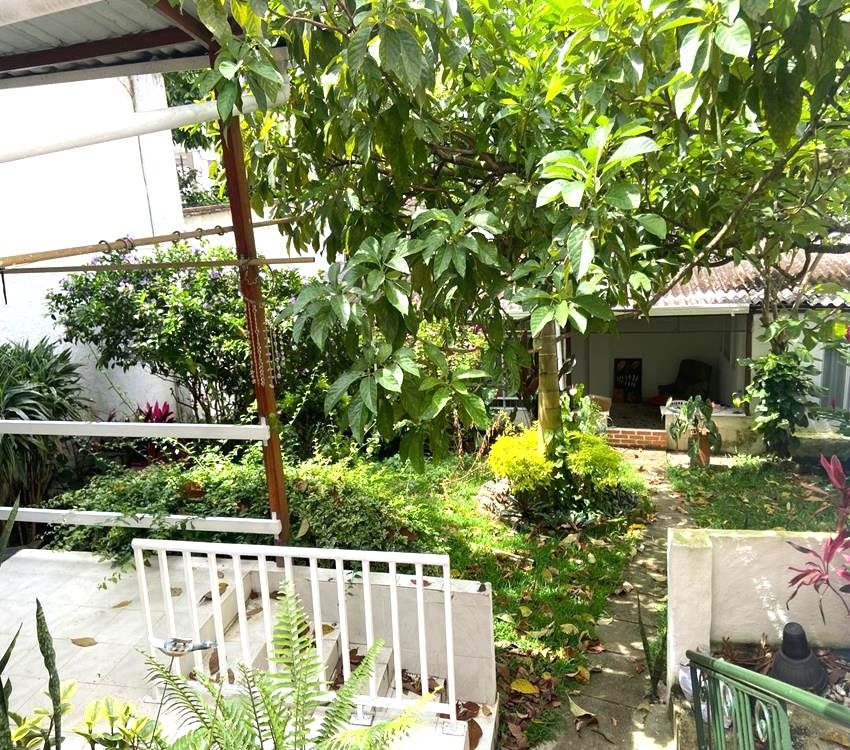 Imágen 14 de inmueble COD: 36935