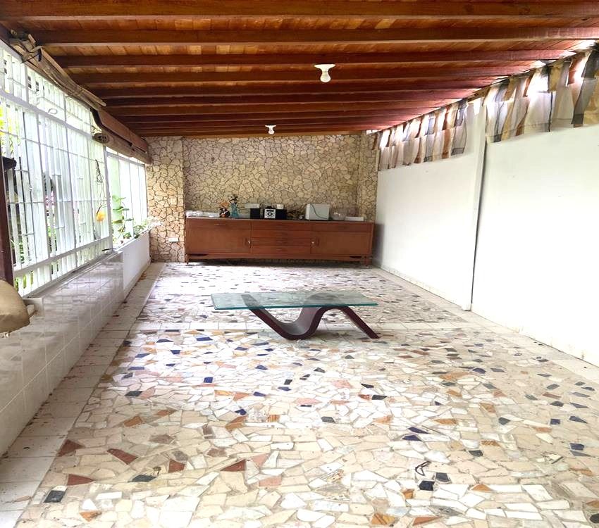 Imágen 15 de inmueble COD: 36935