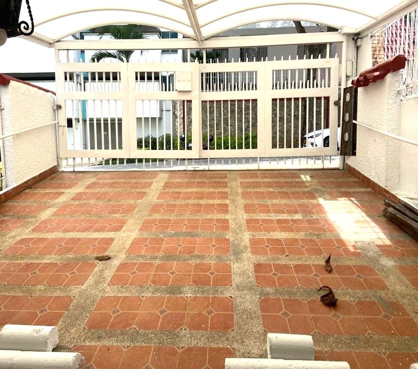 Imágen 16 de inmueble COD: 36935