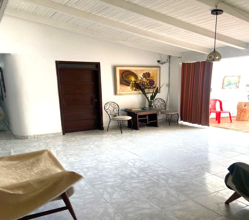 Imágen 17 de inmueble COD: 36935