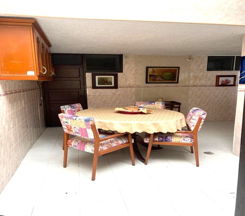 Imágen 18 de inmueble COD: 36935