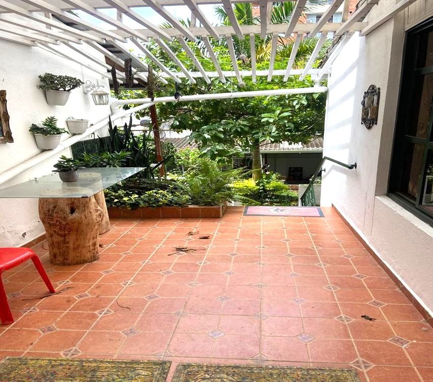 Imágen 19 de inmueble COD: 36935