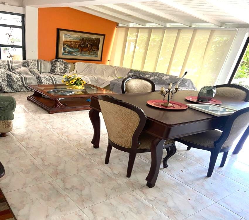 Imágen 2 de inmueble COD: 36935