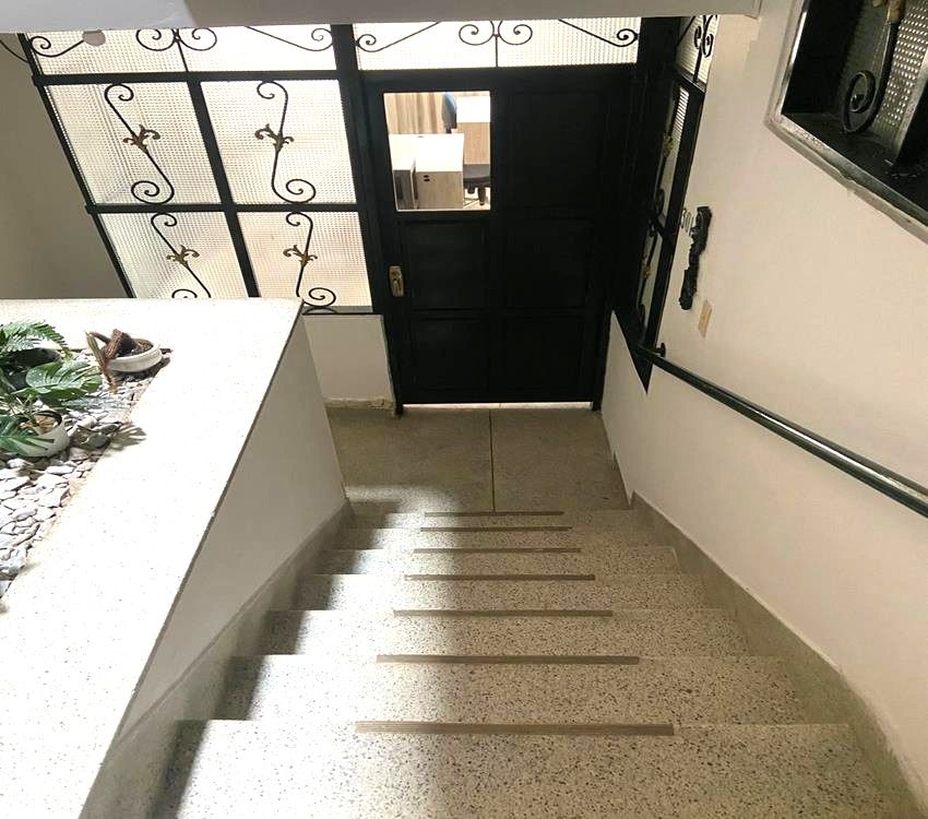 Imágen 22 de inmueble COD: 36935