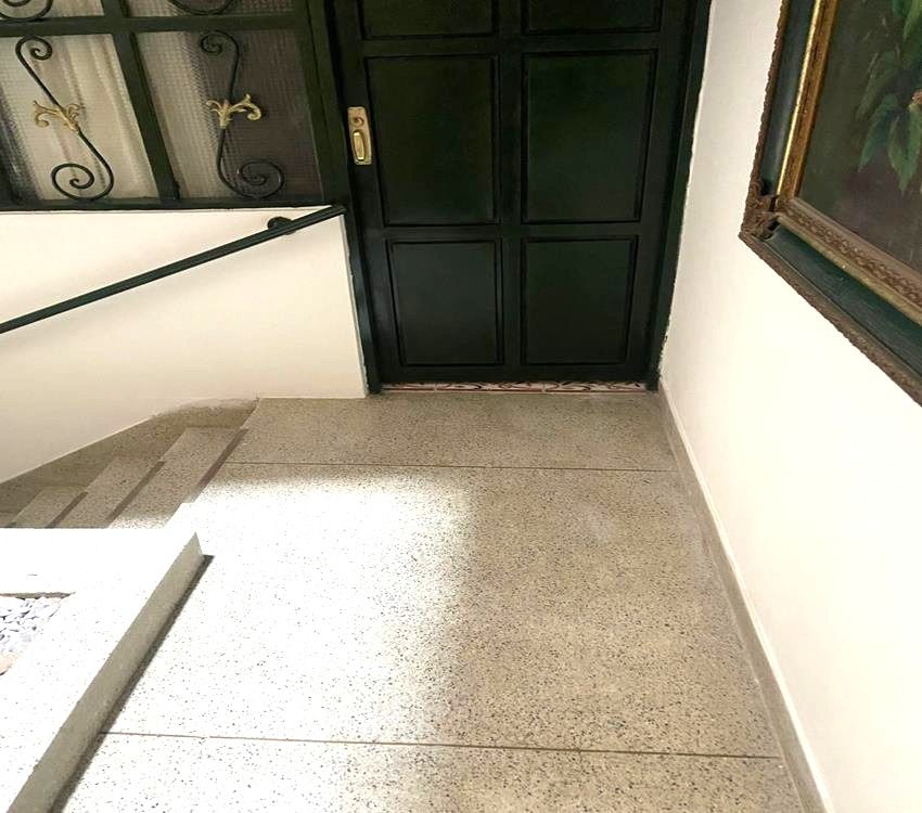 Imágen 23 de inmueble COD: 36935