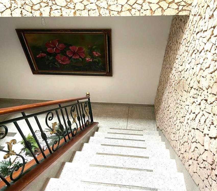 Imágen 24 de inmueble COD: 36935