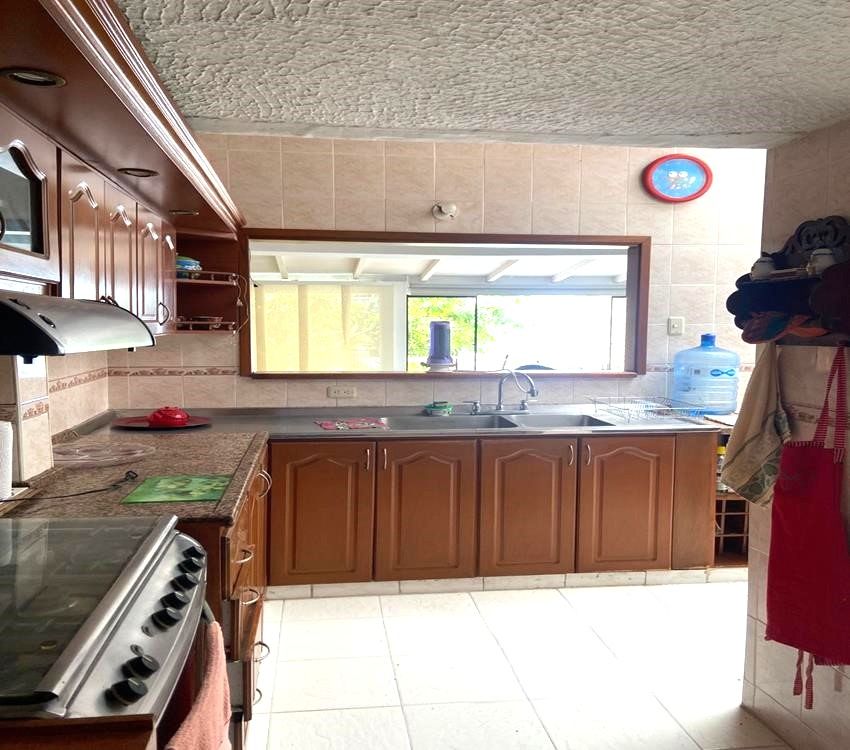 Imágen 3 de inmueble COD: 36935