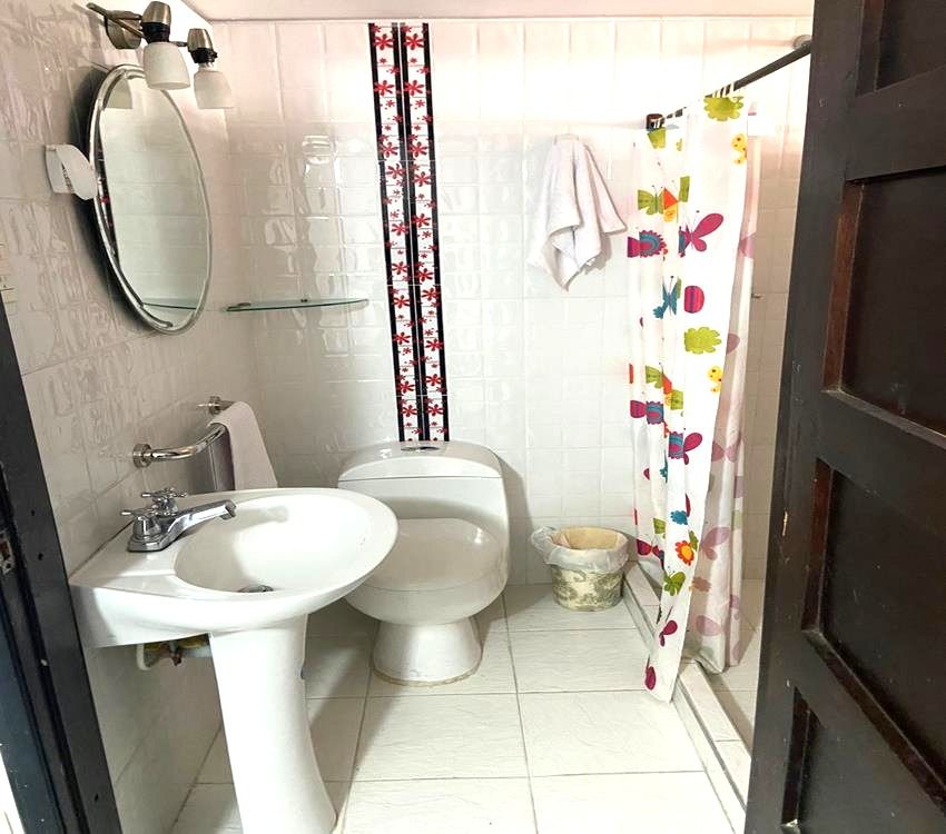 Imágen 4 de inmueble COD: 36935