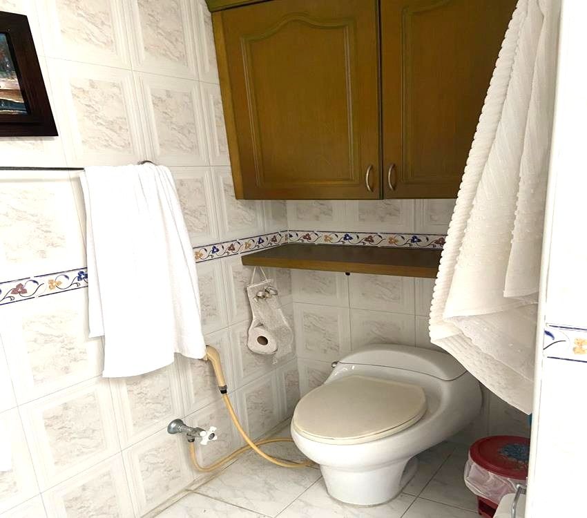 Imágen 5 de inmueble COD: 36935