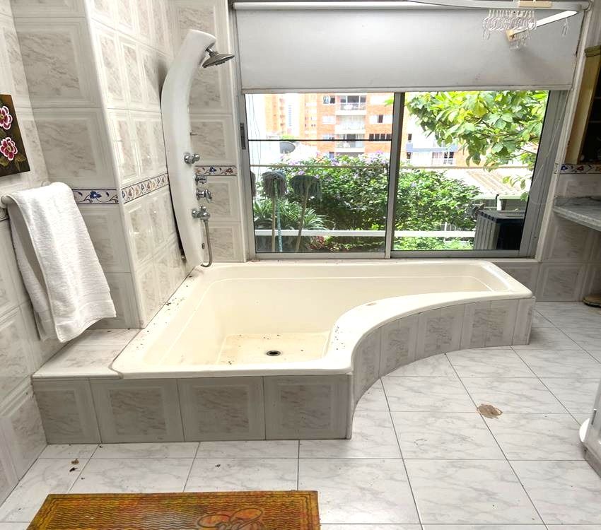 Imágen 6 de inmueble COD: 36935