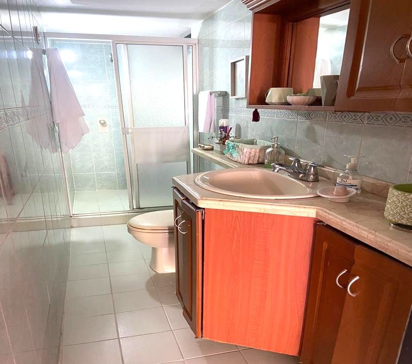 Imágen 7 de inmueble COD: 36935