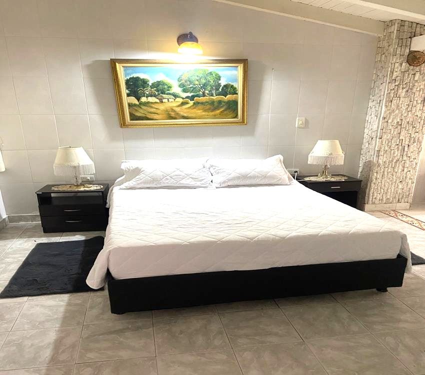 Imágen 8 de inmueble COD: 36935