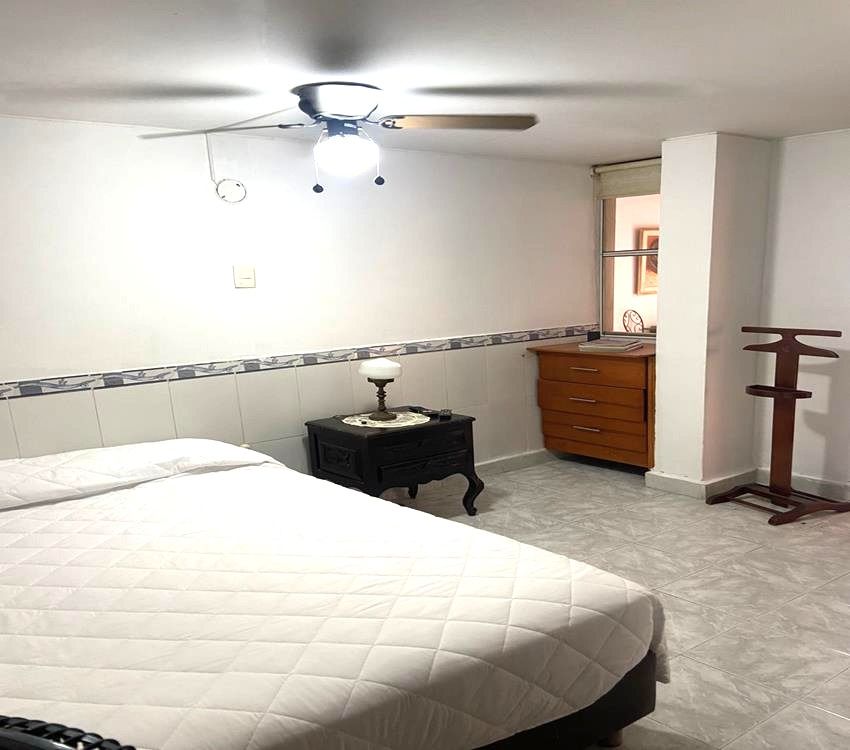 Imágen 9 de inmueble COD: 36935