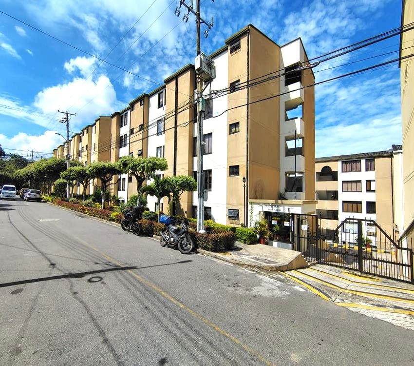 Imágen 0 de inmueble COD: 36937