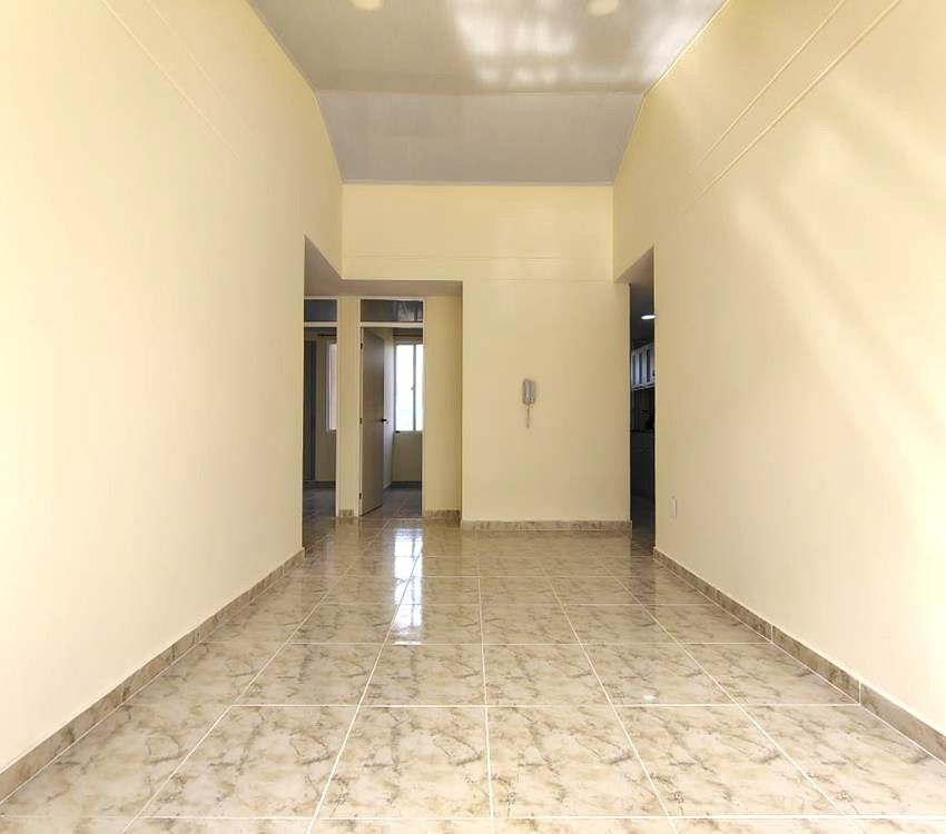 Imágen 1 de inmueble COD: 36937