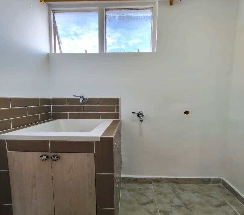 Imágen 10 de inmueble COD: 36937