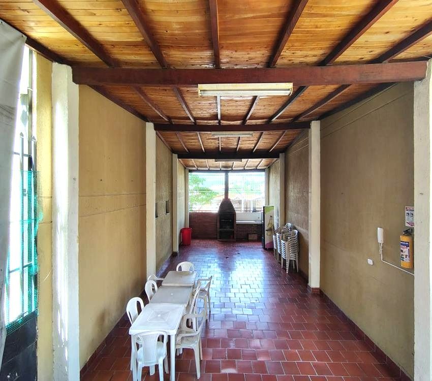 Imágen 11 de inmueble COD: 36937