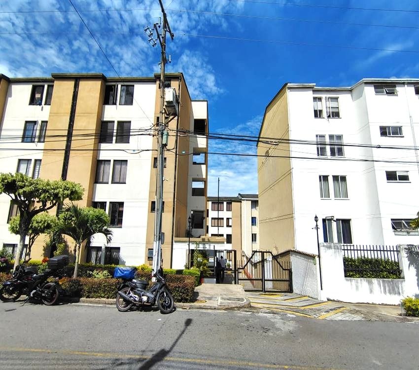 Imágen 12 de inmueble COD: 36937