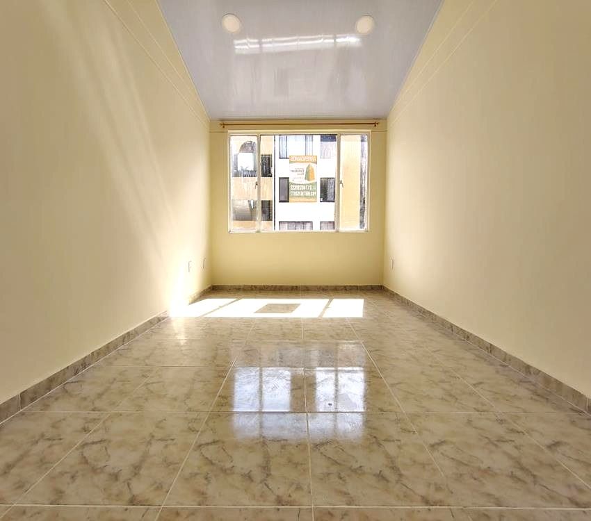 Imágen 2 de inmueble COD: 36937