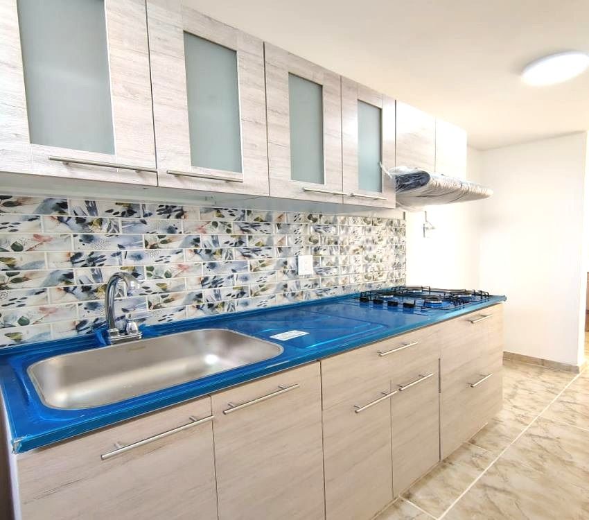 Imágen 3 de inmueble COD: 36937