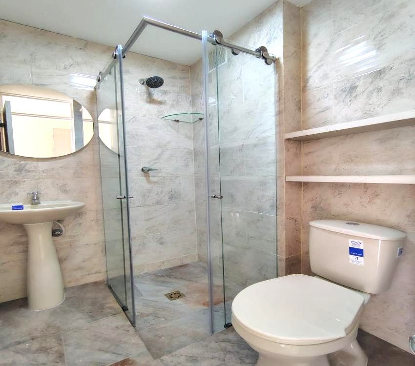 Imágen 4 de inmueble COD: 36937