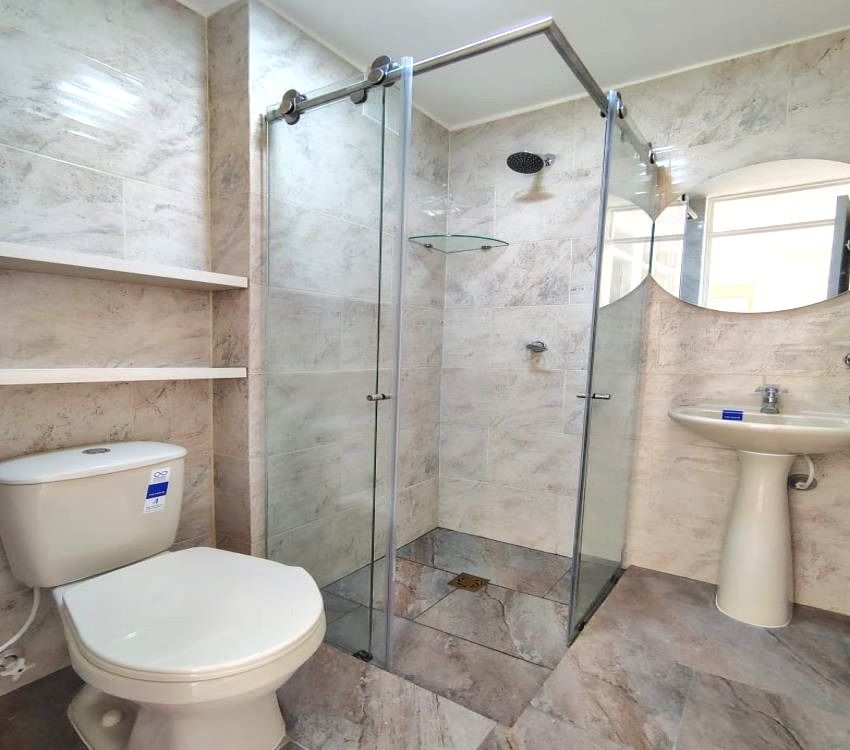 Imágen 5 de inmueble COD: 36937