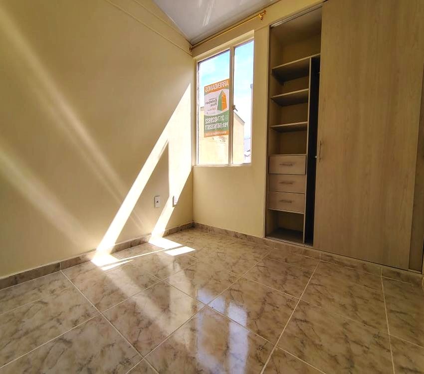 Imágen 6 de inmueble COD: 36937