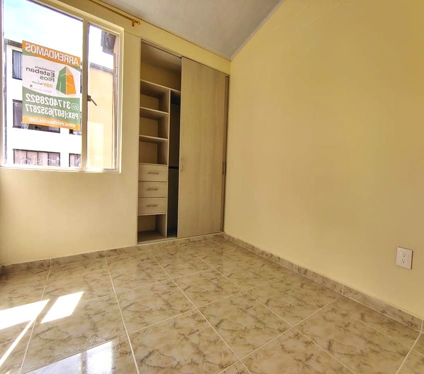 Imágen 7 de inmueble COD: 36937