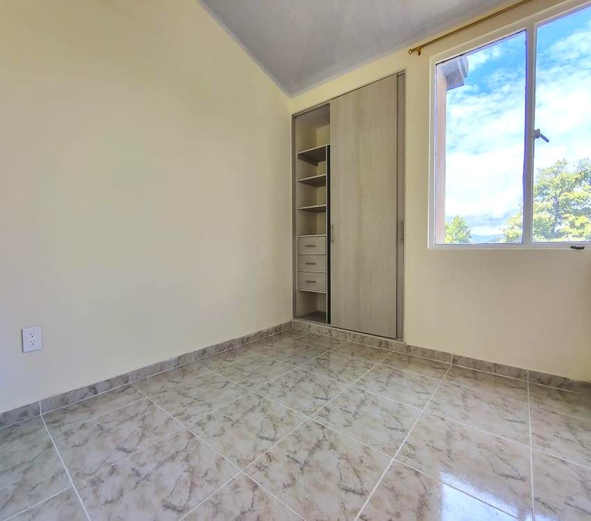 Imágen 8 de inmueble COD: 36937