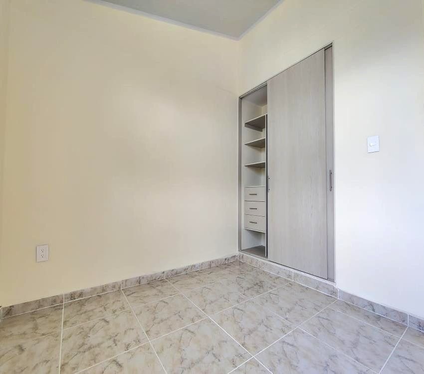 Imágen 9 de inmueble COD: 36937