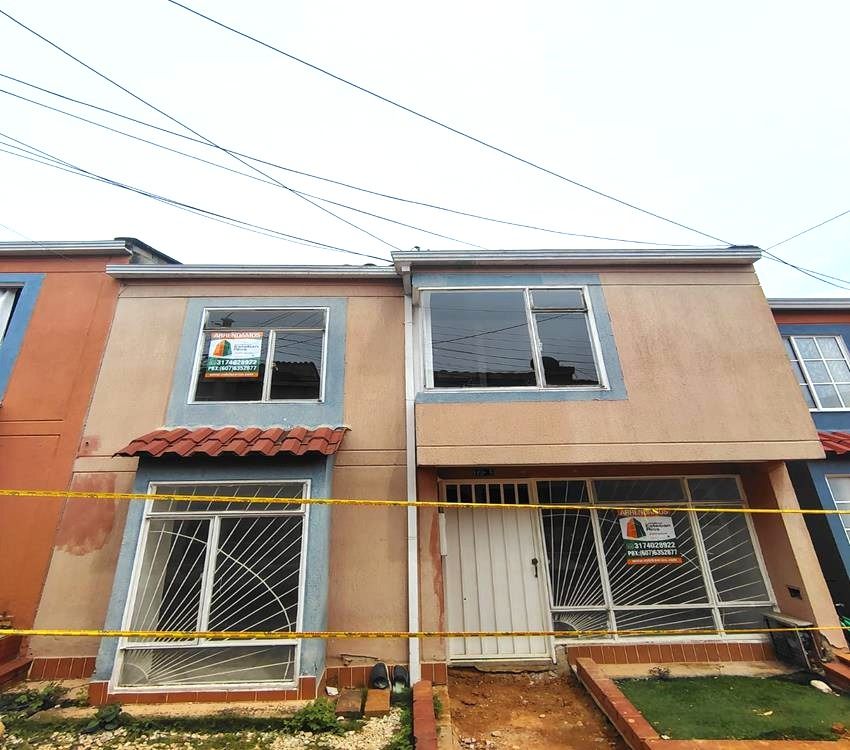 Imágen 0 de inmueble COD: 31