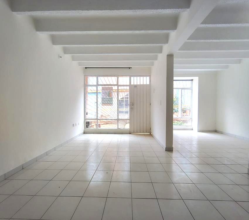 Imágen 1 de inmueble COD: 31