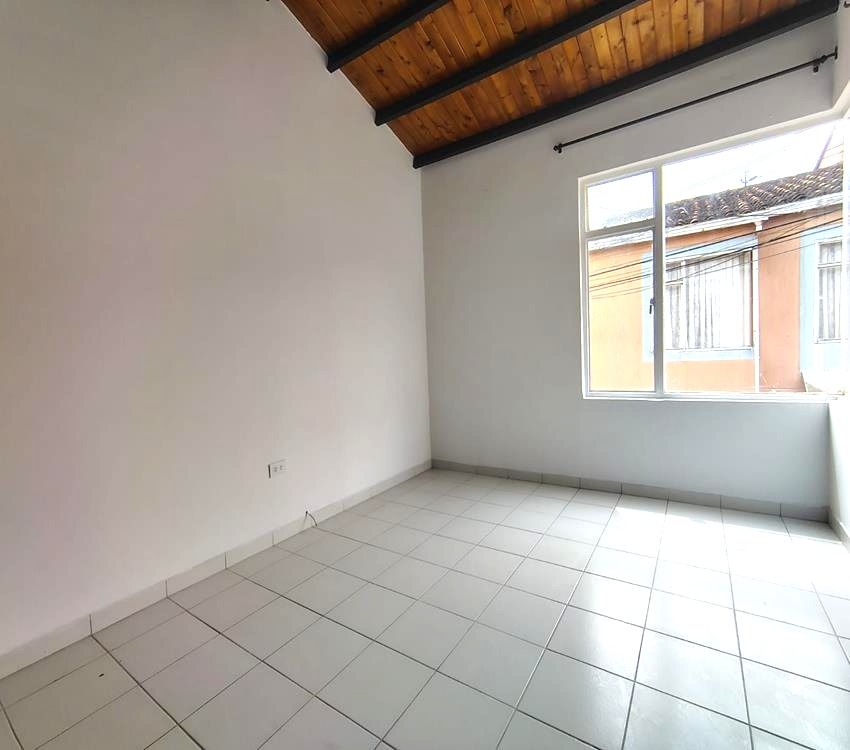 Imágen 10 de inmueble COD: 31