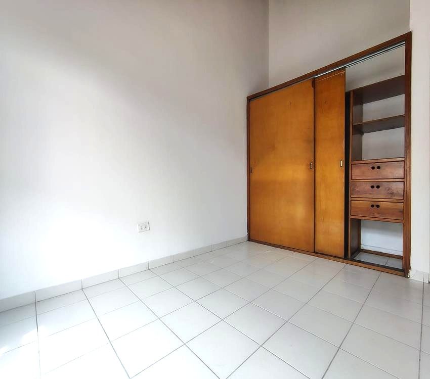 Imágen 11 de inmueble COD: 31