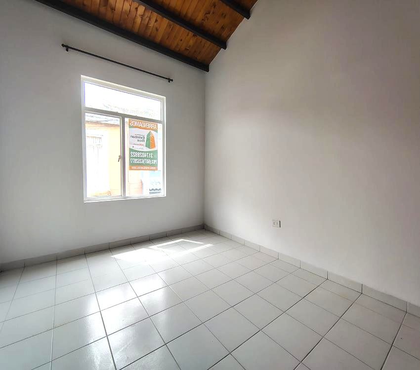 Imágen 12 de inmueble COD: 31