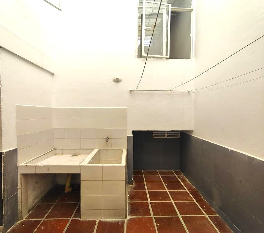 Imágen 13 de inmueble COD: 31