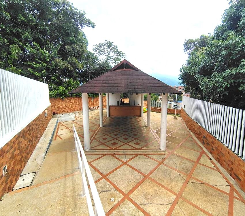 Imágen 14 de inmueble COD: 31