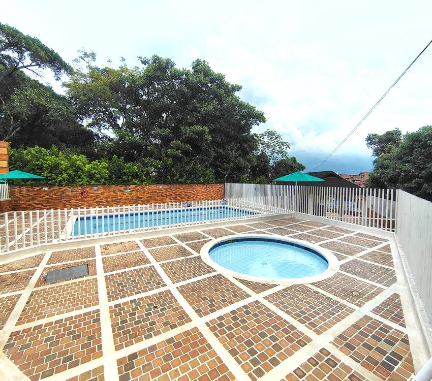 Imágen 15 de inmueble COD: 31