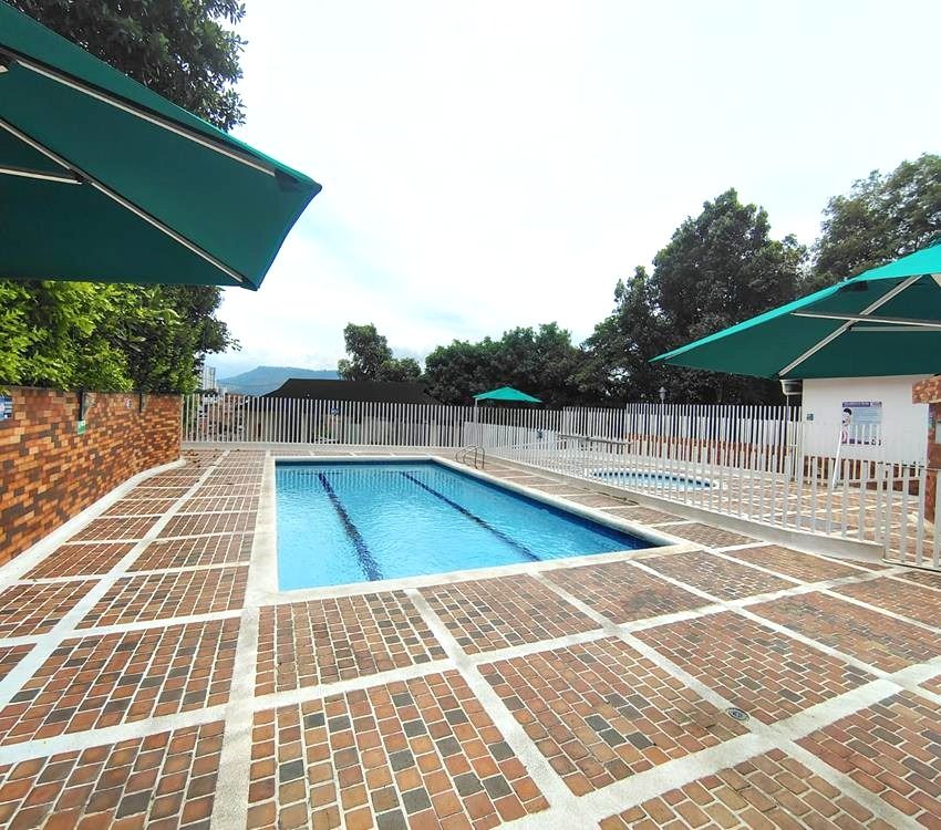 Imágen 16 de inmueble COD: 31