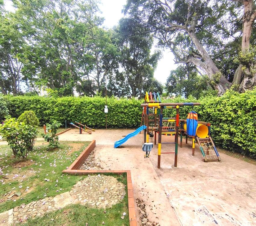 Imágen 17 de inmueble COD: 31