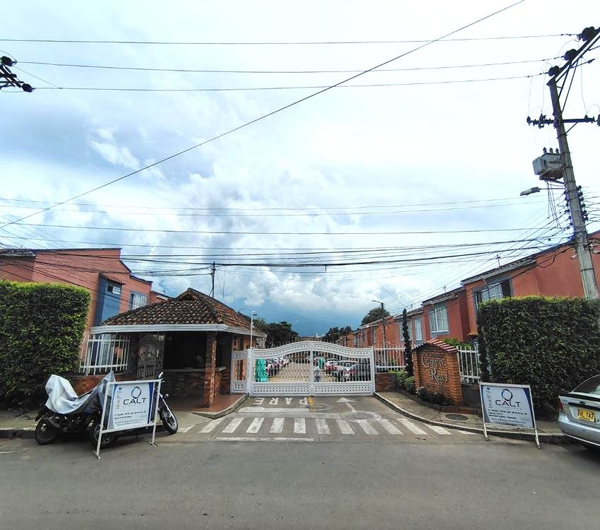 Imágen 18 de inmueble COD: 31