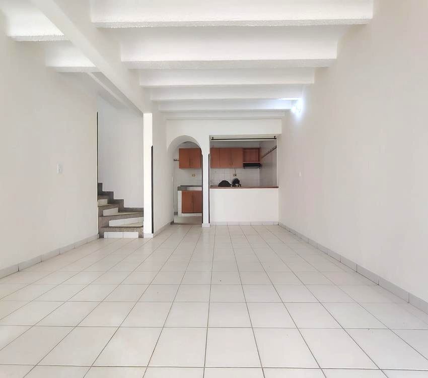 Imágen 2 de inmueble COD: 31