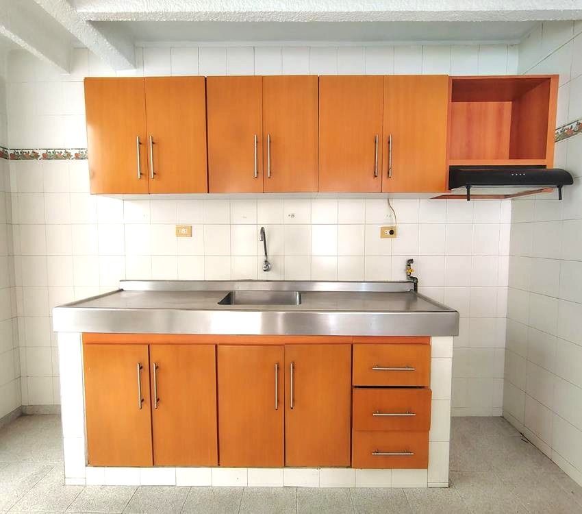 Imágen 3 de inmueble COD: 31