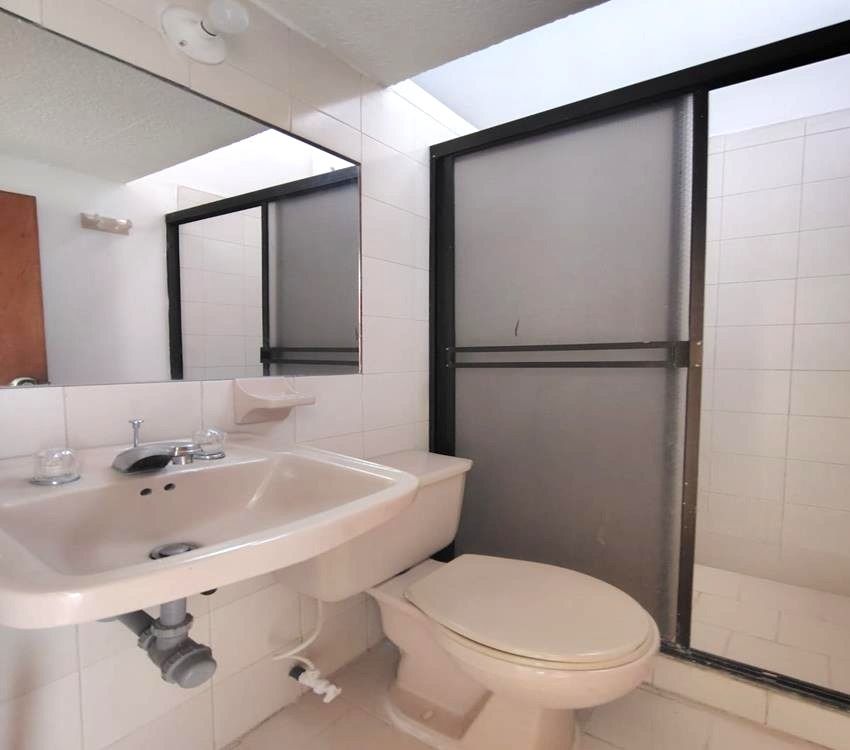 Imágen 4 de inmueble COD: 31