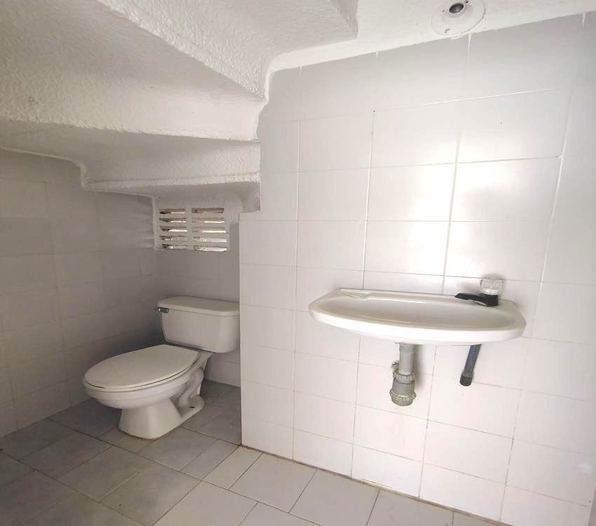 Imágen 5 de inmueble COD: 31