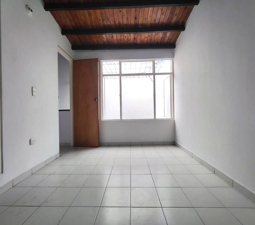 Imágen 6 de inmueble COD: 31